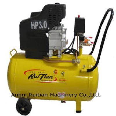  China Model Air Compressor
