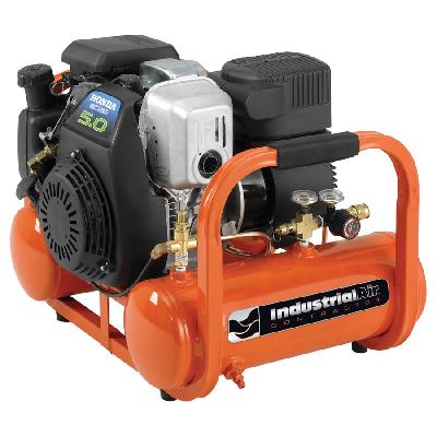 Industrial Air Compressor