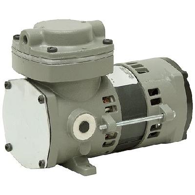 Vacuum Compressor
