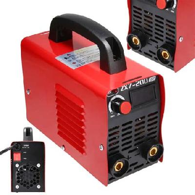 Welding Machine