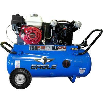 12.5 Kg Air Compressor
