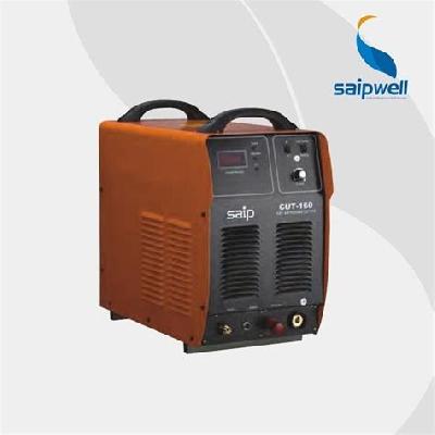 AIR Plasma Cutter Model- Cut 160