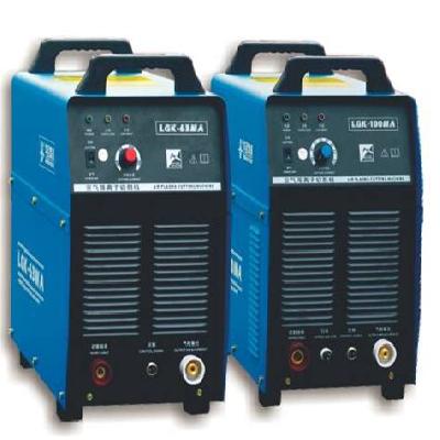 Air Plasma Cutter Model- Cut 63