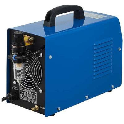 Air Plasma Cutting Machine