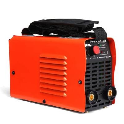 ARC 300 ARC Welding Machines