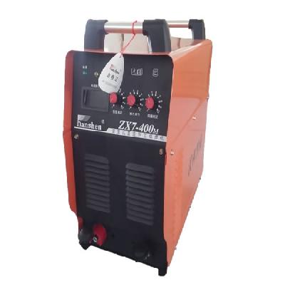 ARC 400M ARC Welding Machines
