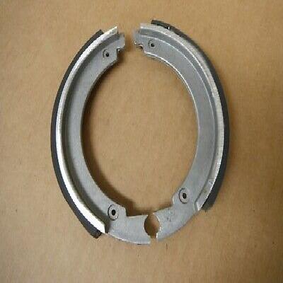 Brake Shoe For DRO Milling