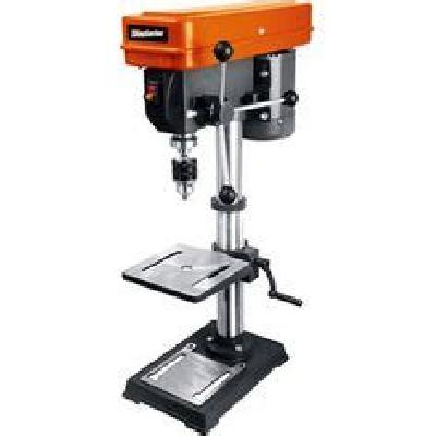 C Type Mechanical Power Press Machine Model TMTCLD30 (Without Electricals)
