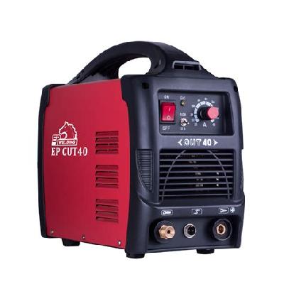 Cut-40 Air Plasma Cutter