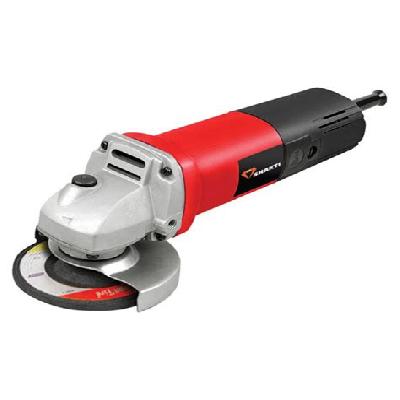 Cutter Grinder Machine