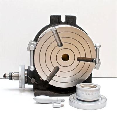 H-V Rotary Table