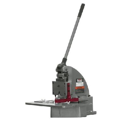 Hand Notcher Size 150 x150 x1.20 mm