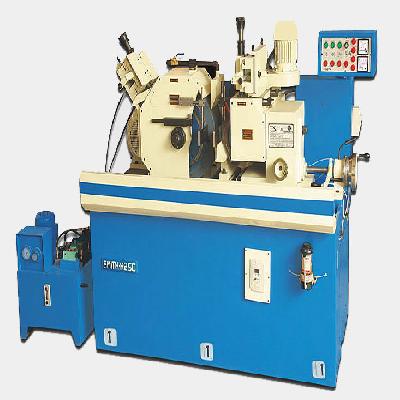 Hydraulic Centerless Grinder