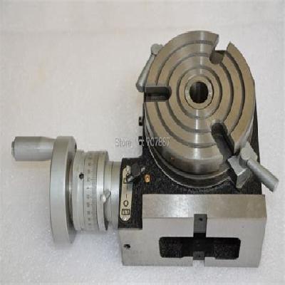 Hydraulic Pressure Test Pump