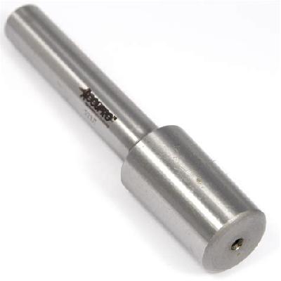 Indexing Table Indexing Head