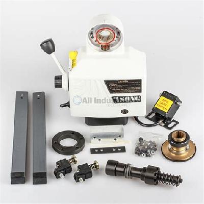 Milling Table Power Feeder for Traverse Auto Table Feeding