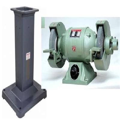 Pentagon Surface Grinder