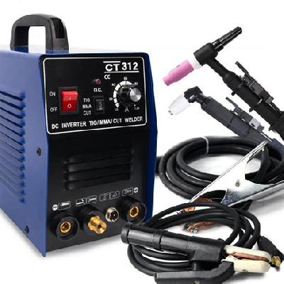 TIG Welding Machine
