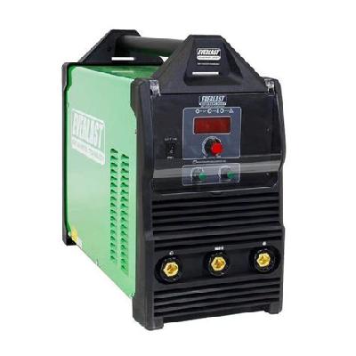 TIG Welding Machine Model-300