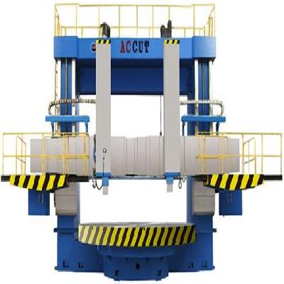 VTL Double Column