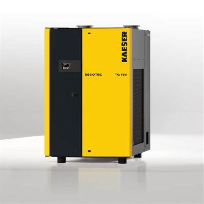 Secotec Refrigeration Air Dryer