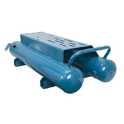Air Compressor Tank