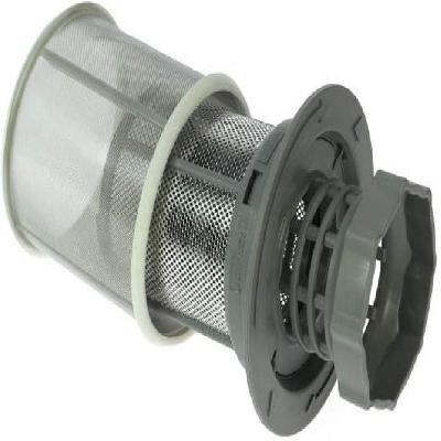 BEI - MF100 Micro Filter