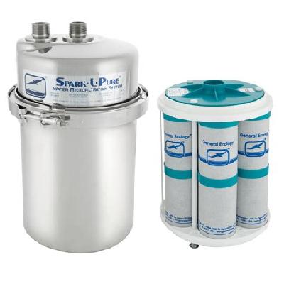 Micro Filter