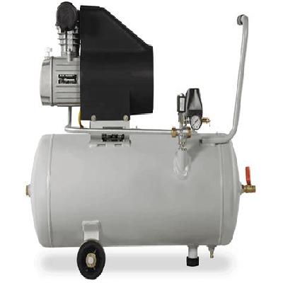 Paint Air Compressor