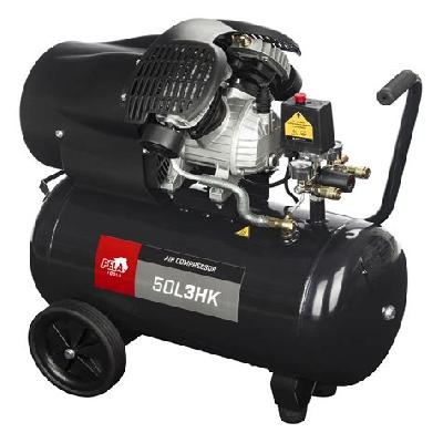 Air Compressor 3hp