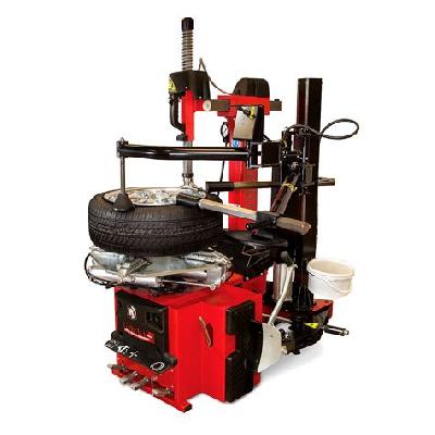 Tyre Changer