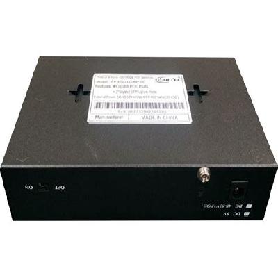 Airpro Pressure Control Switch