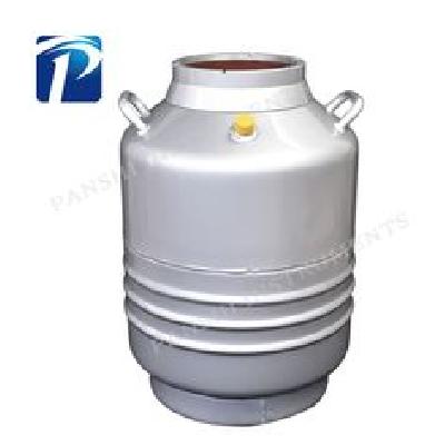 Amy SS Foam Tank 70ltr