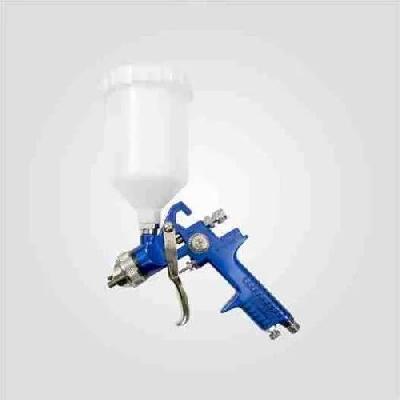 Artmaster Mini Spray Gun