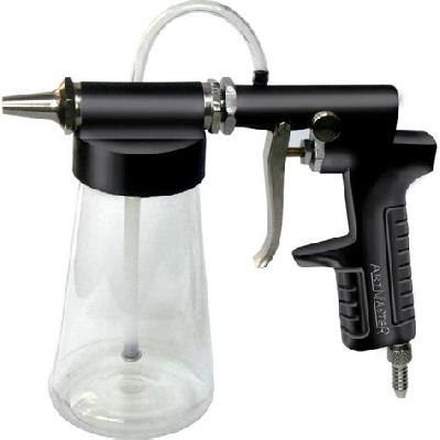 Artmaster Pen Gun