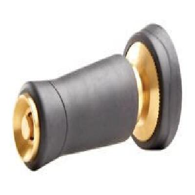 Brass Scooter Washing Nozzle