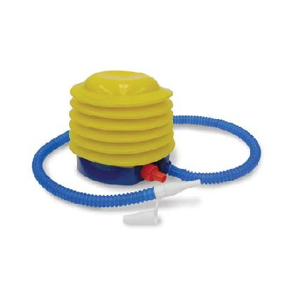 Foot Pump