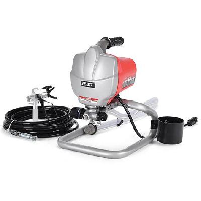 HP Airless Spray Gun