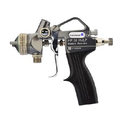 HP Handheld Spray Gun