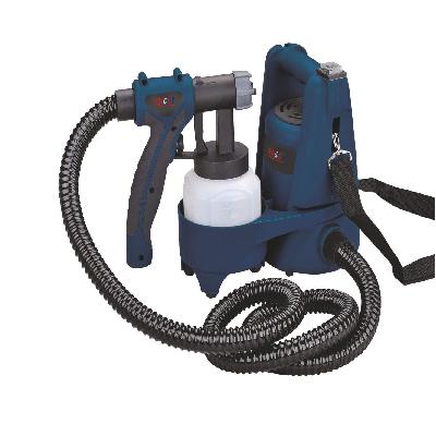 HVLP Heavy Duty Spray Gun