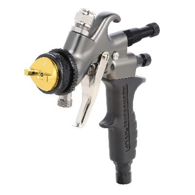 HVLP Spray Gun