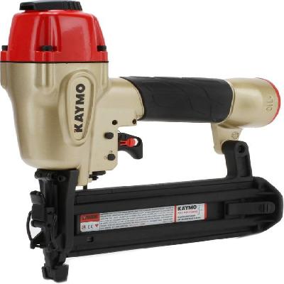Kaymo Pneumatic Brad Nailer