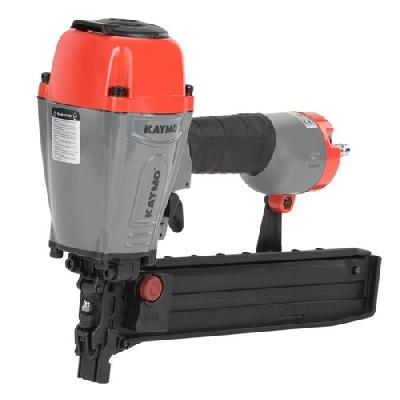 Kaymo Stapler Gun