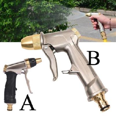 Metal Spray Gun