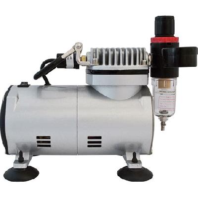 Mini Air Compressor