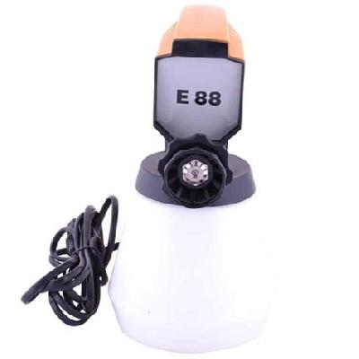 Pilot Electric Spray Gun