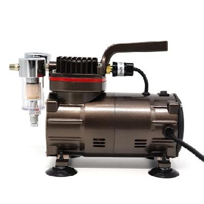Piston Mini Air Compressor