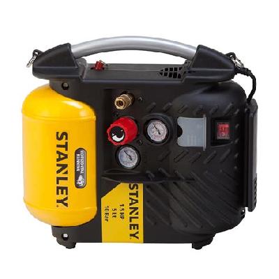Portable Air Compressor