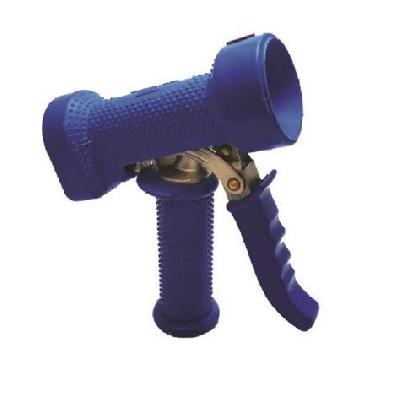 SS Scooter Washing Nozzle