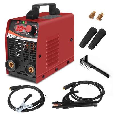 ARC Welding Machines
